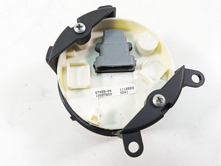 2006 Harley Touring FLHXI Street Glide Tachometer Tacho Meter Gauge 67459-04 {{ shop.shopifyCountryName }} - Mototech271