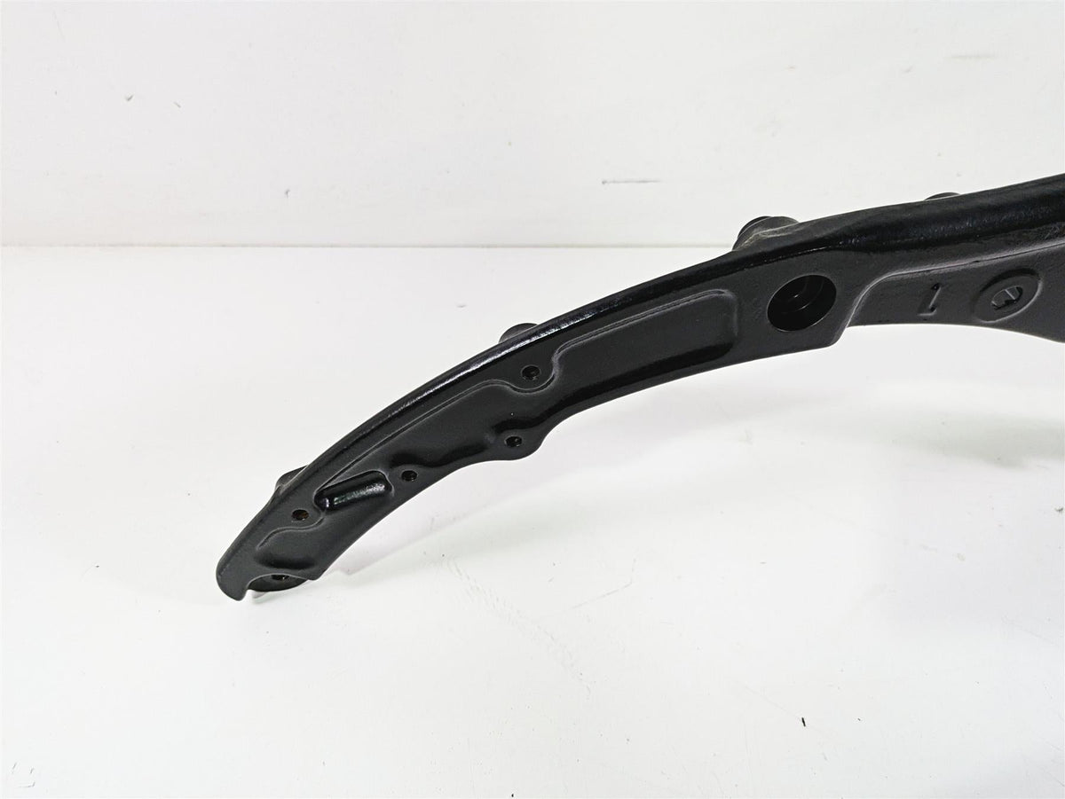 2010 Harley Touring FLHX Street Glide Rear Sub Frame Subframe 48079-09BHP {{ shop.shopifyCountryName }} - Mototech271