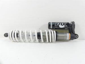 2018 Yamaha YXZ1000R EPS SS Straight Fox Front Right Shock Damper 2HC-F3350-01-0