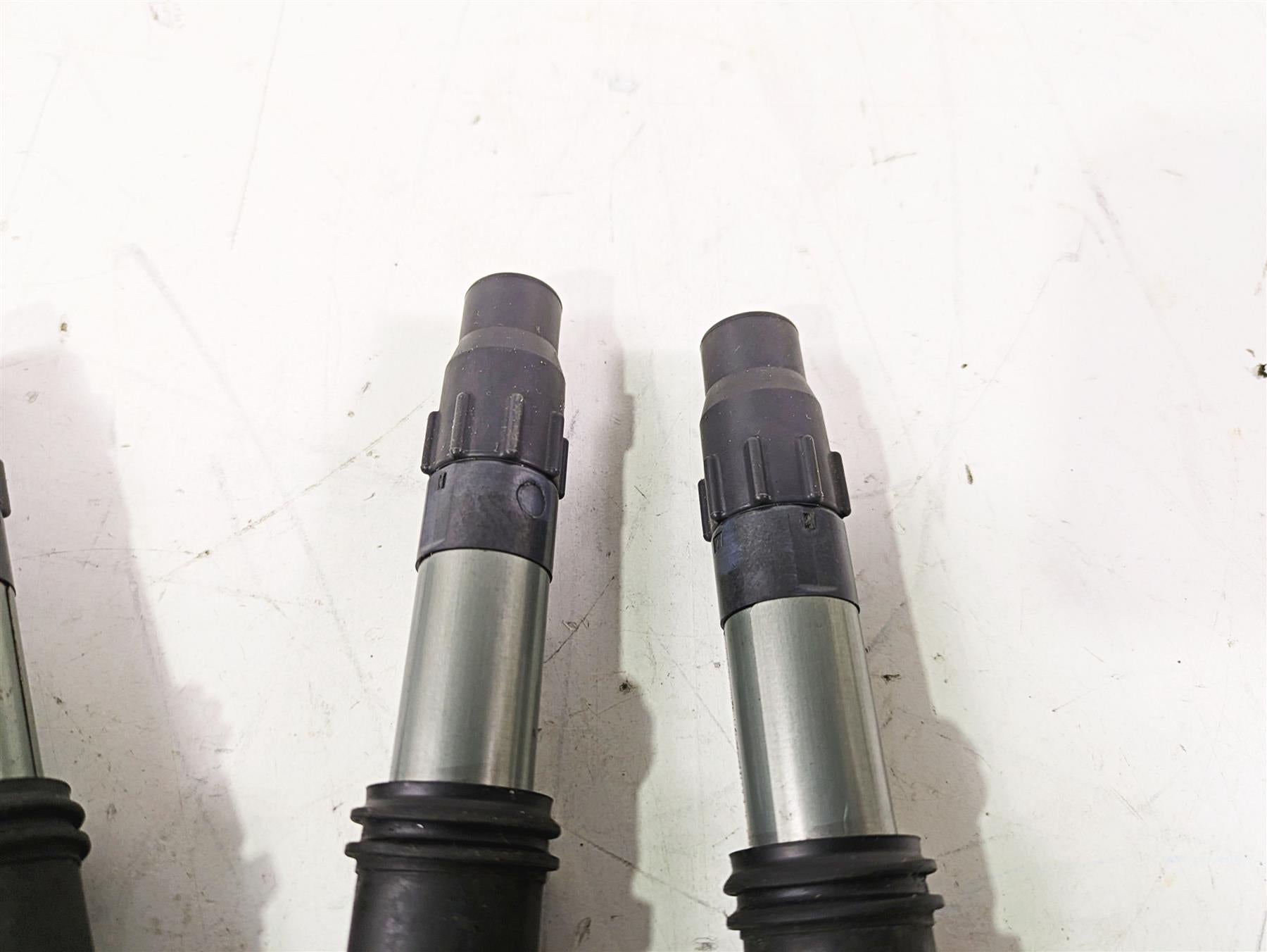 2016 Suzuki GSXR1000 Ignition Coils Stick Coils Set 33410-47H00 {{ shop.shopifyCountryName }} - Mototech271