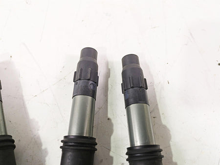 2016 Suzuki GSXR1000 Ignition Coils Stick Coils Set 33410-47H00 {{ shop.shopifyCountryName }} - Mototech271