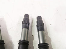 Load image into Gallery viewer, 2016 Suzuki GSXR1000 Ignition Coils Stick Coils Set 33410-47H00 | Mototech271
