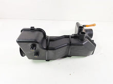 Load image into Gallery viewer, 2017 Kawasaki Ultra 310X Air Box Cleaner Breather Filter 11038-3710
