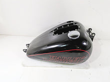 Load image into Gallery viewer, 2015 Harley FXDL Dyna Low Rider Fuel Gas Petrol Tank -READ 61593-10 | Mototech271
