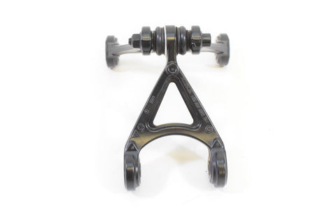 2008 BMW K1200GT K1200 GT K44 Front Fork Shear Joint Connection 31447676056 {{ shop.shopifyCountryName }} - Mototech271