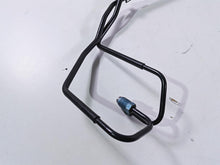 Load image into Gallery viewer, 2012 BMW R1200R K27 Front Rear Abs Brake Line Set 34327689977 34327729103 | Mototech271
