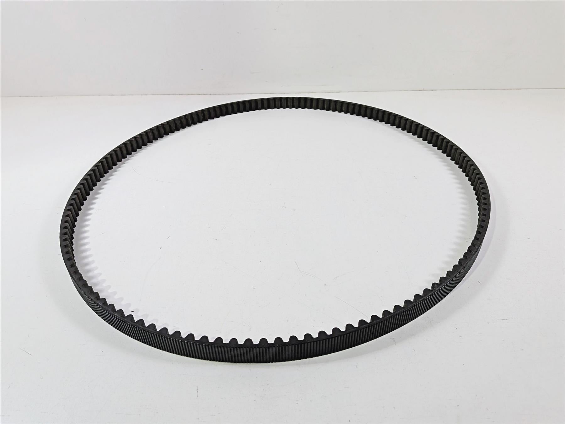 2016 Harley Touring FLHX Street Glide Rear Drive Belt 140T 24mm 40024-09A {{ shop.shopifyCountryName }} - Mototech271