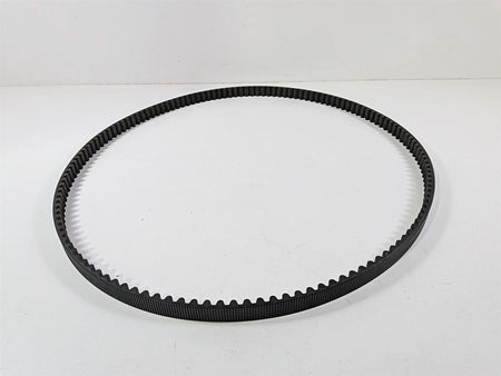 2016 Harley Touring FLHX Street Glide Rear Drive Belt 140T 24mm 40024-09A {{ shop.shopifyCountryName }} - Mototech271