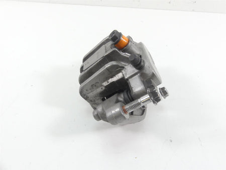 1998 Honda Shadow VT1100T Front Nissin Brake Caliper 45150-MAH-315 {{ shop.shopifyCountryName }} - Mototech271