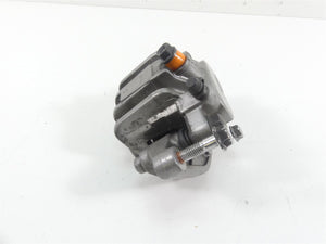 1998 Honda Shadow VT1100T Front Nissin Brake Caliper 45150-MAH-315 | Mototech271