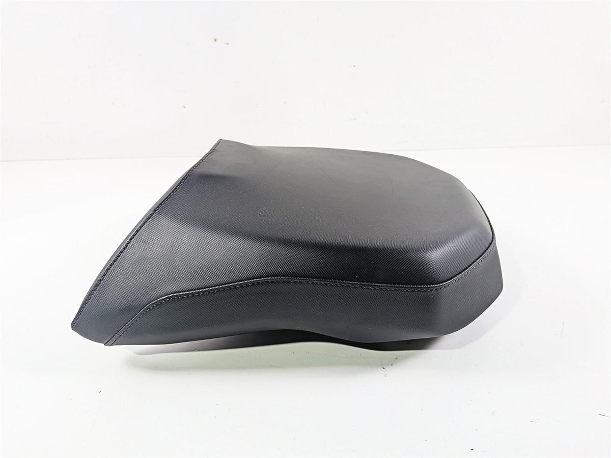 2016 BMW R1200 GS K50 Rear Passenger Seat Saddle 52538564242 {{ shop.shopifyCountryName }} - Mototech271