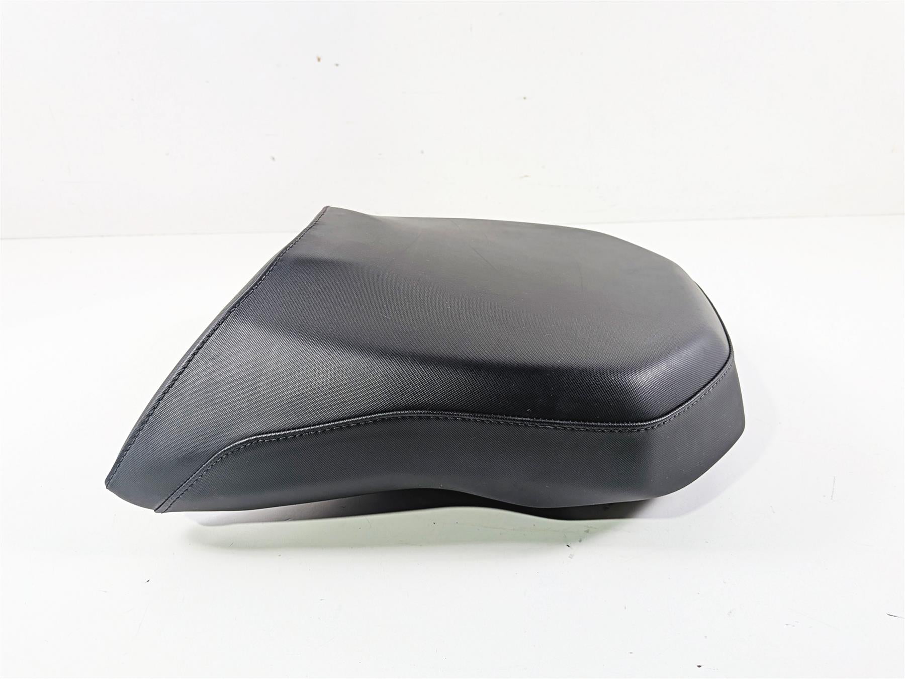 2016 BMW R1200 GS K50 Rear Passenger Seat Saddle 52538564242 {{ shop.shopifyCountryName }} - Mototech271