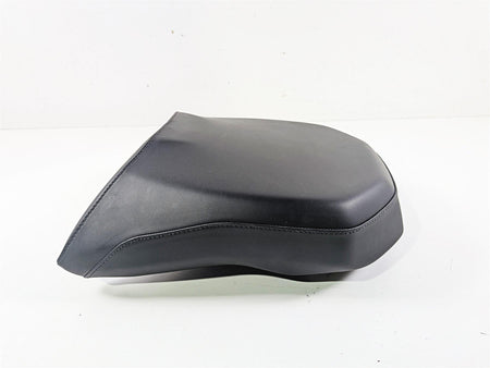 2016 BMW R1200 GS K50 Rear Passenger Seat Saddle 52538564242 {{ shop.shopifyCountryName }} - Mototech271