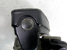 Load image into Gallery viewer, 2013 Ducati Diavel Red Brembo Radial Clutch Master Cylinder 63040542AB | Mototech271
