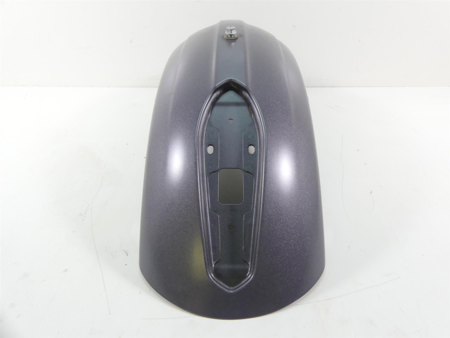 2017 Victory Octane 1200 Rear Fender Tire Hugger Mud Guard 1019696-637 {{ shop.shopifyCountryName }} - Mototech271