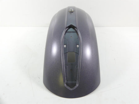 2017 Victory Octane 1200 Rear Fender Tire Hugger Mud Guard 1019696-637 {{ shop.shopifyCountryName }} - Mototech271