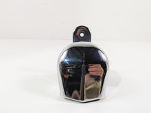 Load image into Gallery viewer, 1999 Harley Touring FLHTCUI E-Glide Horn &amp; Chrome Cover 61300478A
