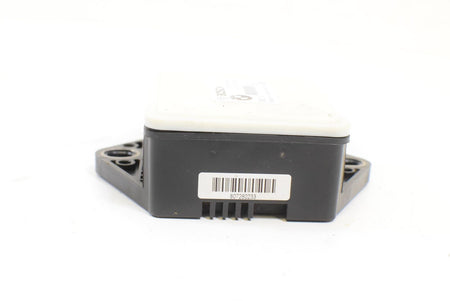 2013 BMW S1000RR S1000 RR Speed Sensor / Drehratensensor 61358521872 {{ shop.shopifyCountryName }} - Mototech271