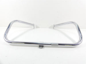 2002 Harley Touring FLHRCI Road King Highway Chrome Crash Guard 49184-97 | Mototech271