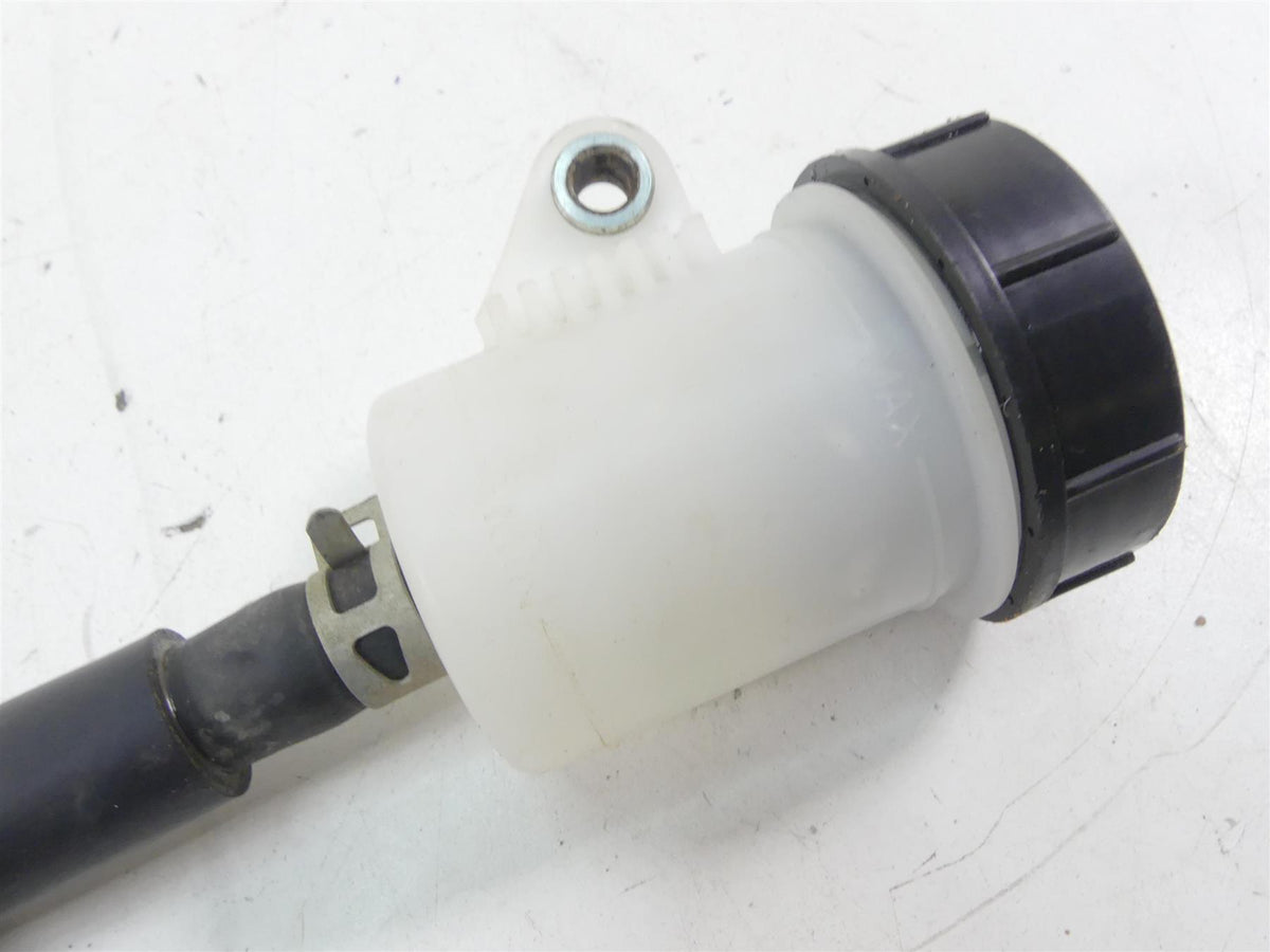 2021 Kawasaki Teryx KRX KRF 1000 Main Brake Master Cylinder 16160-0832 {{ shop.shopifyCountryName }} - Mototech271
