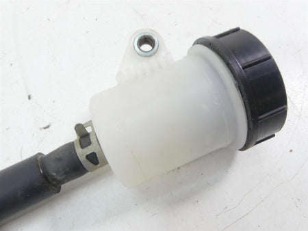 2021 Kawasaki Teryx KRX KRF 1000 Main Brake Master Cylinder 16160-0832 {{ shop.shopifyCountryName }} - Mototech271