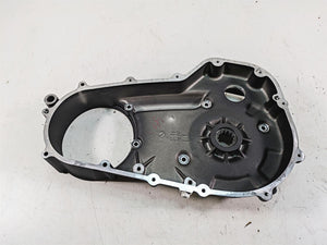 2015 Harley Touring FLHXS Street Glide Inner Primary Drive Clutch Cover 60677-07 | Mototech271