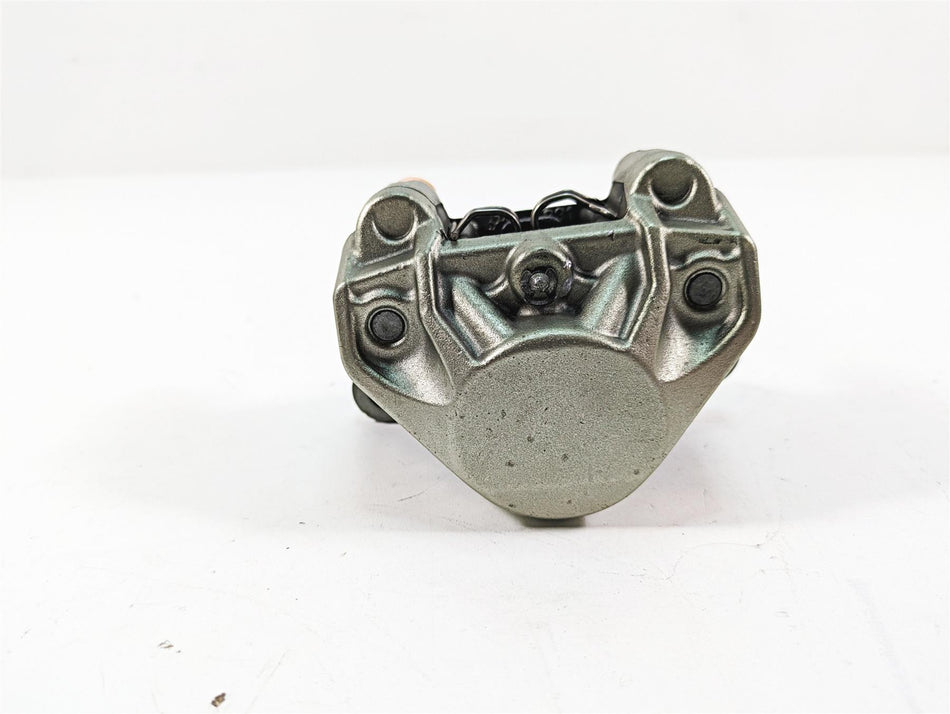 2011 Ducati Hypermotard 1100 Evo SP Rear Brembo Brake Caliper 61140311A {{ shop.shopifyCountryName }} - Mototech271