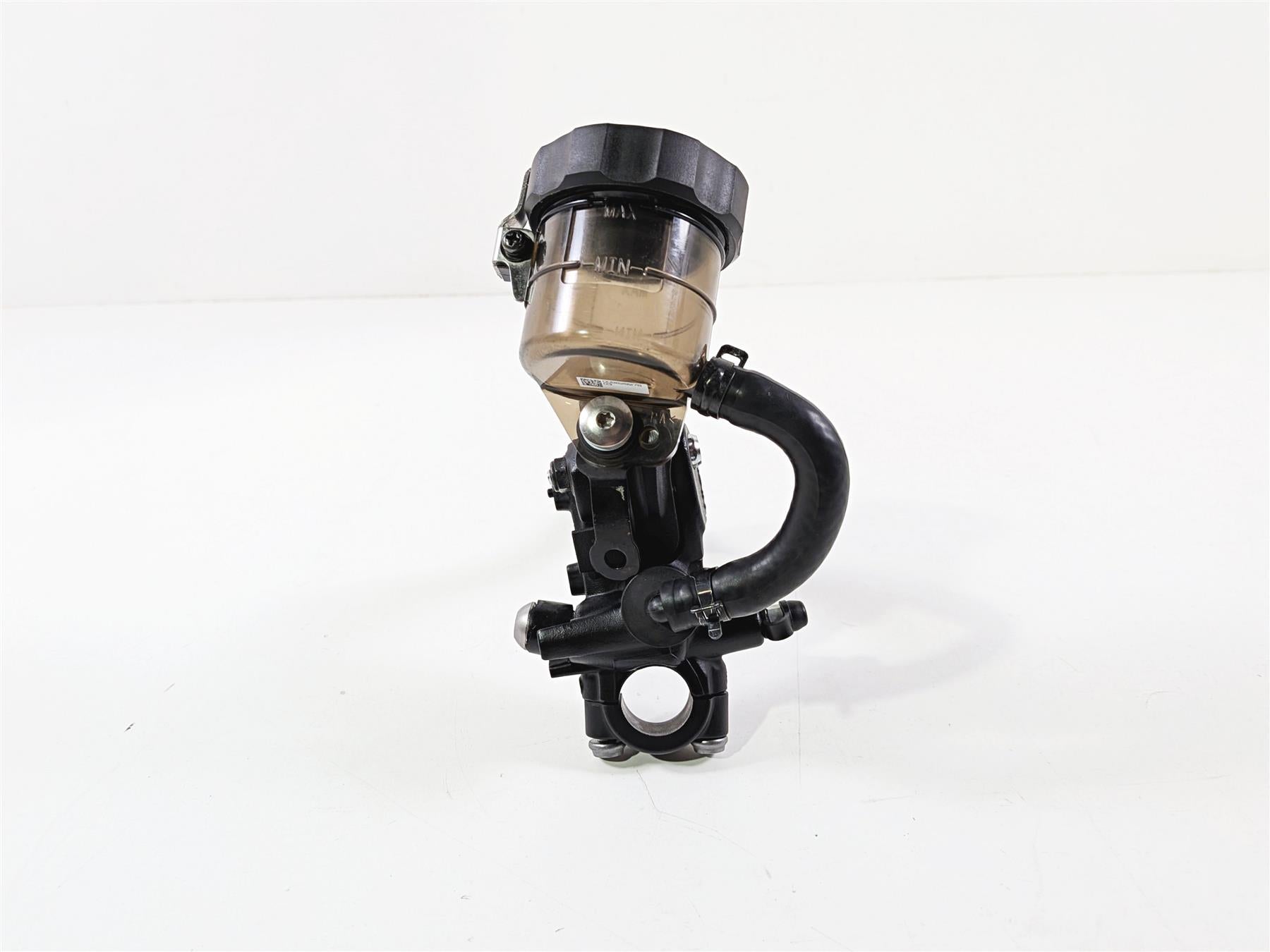 2022 BMW S1000RR K67 Nissin Front Radial Brake Master Cylinder 32728104643-Mototech271