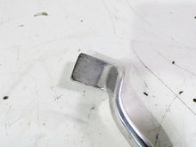 Load image into Gallery viewer, 2012 Harley VRSCF Muscle V Rod Right Front Footpeg &amp; Brake Lever 54046-12 | Mototech271
