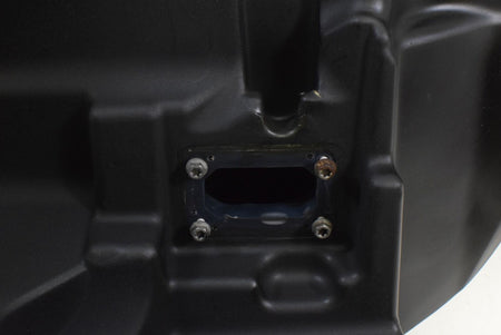 2008 KTM 690 Supermoto R LC4 Fuel Gas Petrol Tank Reservoir 7500701304433A {{ shop.shopifyCountryName }} - Mototech271