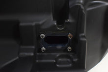 Load image into Gallery viewer, 2008 KTM 690 Supermoto R LC4 Fuel Gas Petrol Tank Reservoir 7500701304433A | Mototech271
