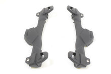 Load image into Gallery viewer, 2007 BMW K1200 GT K44 Saddlebag Holder Carrier Mount Set 46547699903 46547699904 | Mototech271
