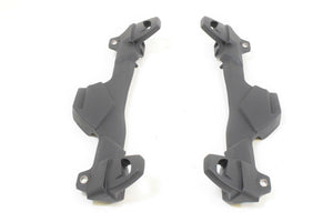 2007 BMW K1200 GT K44 Saddlebag Holder Carrier Mount Set 46547699903 46547699904 | Mototech271