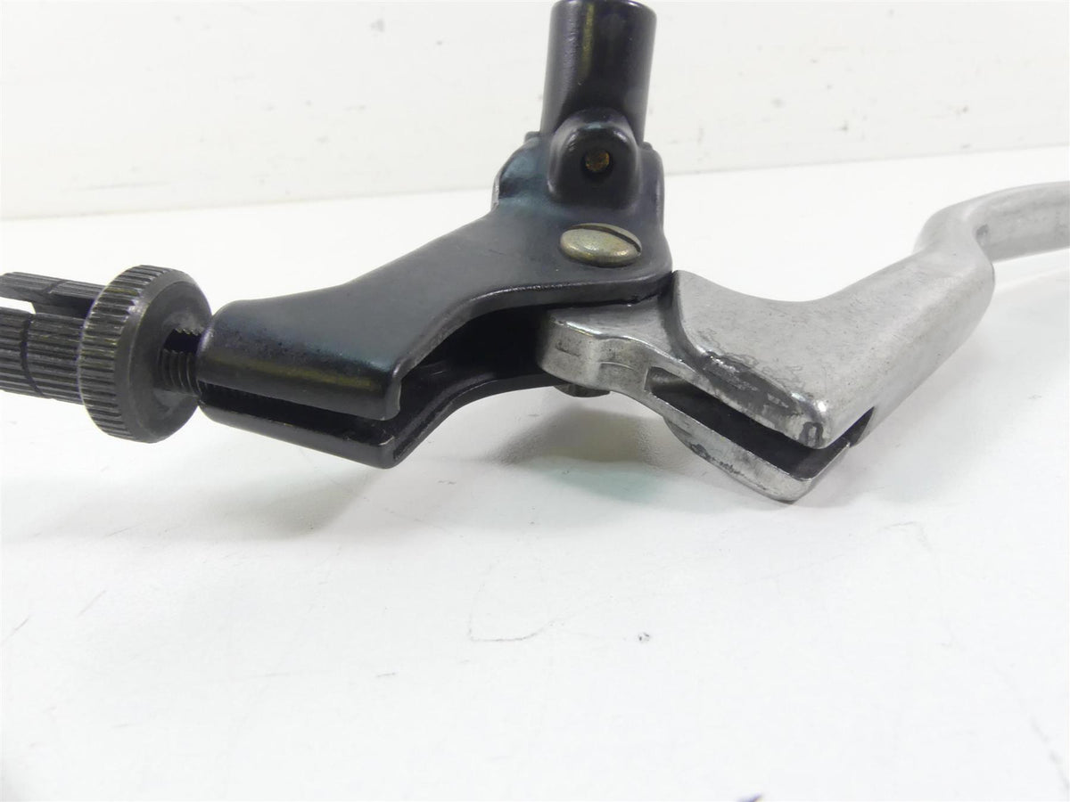2001 Moto Guzzi California Sp 1100 Clutch Perch & Lever GU30605560 {{ shop.shopifyCountryName }} - Mototech271