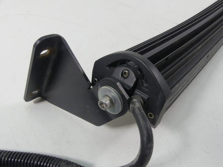 2018 Yamaha YXZ1000 R EPS Quake Led Lighting Bar Flood Spot System 41" QFR202 {{ shop.shopifyCountryName }} - Mototech271