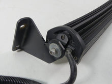 Load image into Gallery viewer, 2018 Yamaha YXZ1000 R EPS Quake Led Lighting Bar Flood Spot System 41&quot; QFR202 | Mototech271
