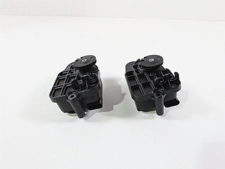 2014 BMW S1000RR K46 Exhaust Servo Motor Actuator Set 18518540838 {{ shop.shopifyCountryName }} - Mototech271