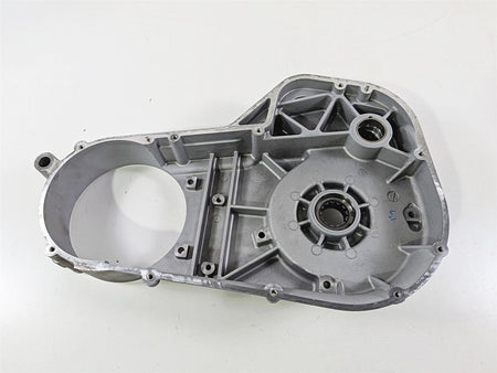 2006 Harley Touring FLHTCU SE CVO Electra Glide Inner Primary Cover 60677-01-Mototech271