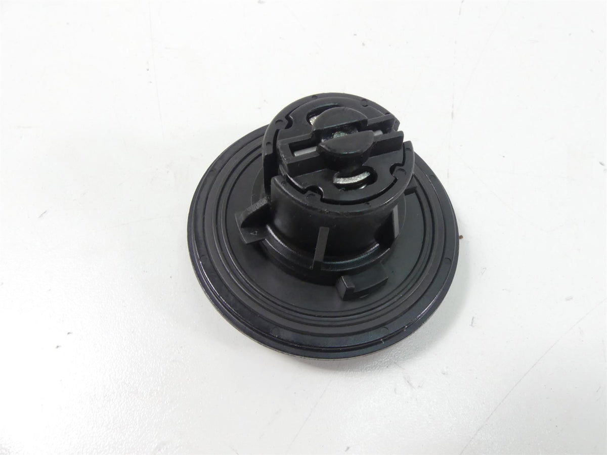 2019 Indian Motorcycle Co. FTR1200 Ignition Switch Key Lock Set 4017795 {{ shop.shopifyCountryName }} - Mototech271
