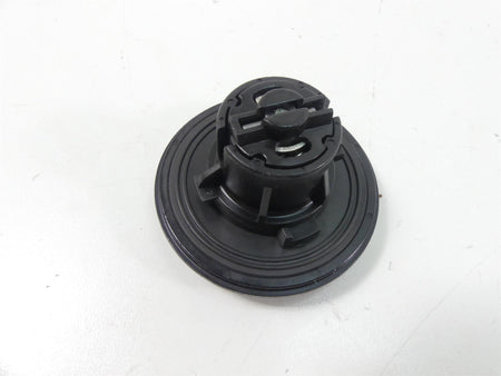 2019 Indian Motorcycle Co. FTR1200 Ignition Switch Key Lock Set 4017795 {{ shop.shopifyCountryName }} - Mototech271