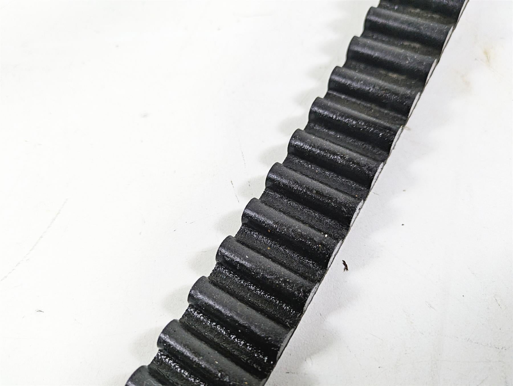 2007 Yamaha XVS1300 V-Star Tour Rear Main Drive Belt 3D8-46241-00-00 {{ shop.shopifyCountryName }} - Mototech271