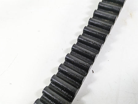 2007 Yamaha XVS1300 V-Star Tour Rear Main Drive Belt 3D8-46241-00-00 {{ shop.shopifyCountryName }} - Mototech271