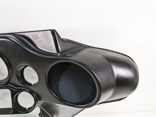 Load image into Gallery viewer, 2009 Harley Touring FLHTCU Electra Glide Inner Front Fairing &amp; Speaker 58497-08A | Mototech271
