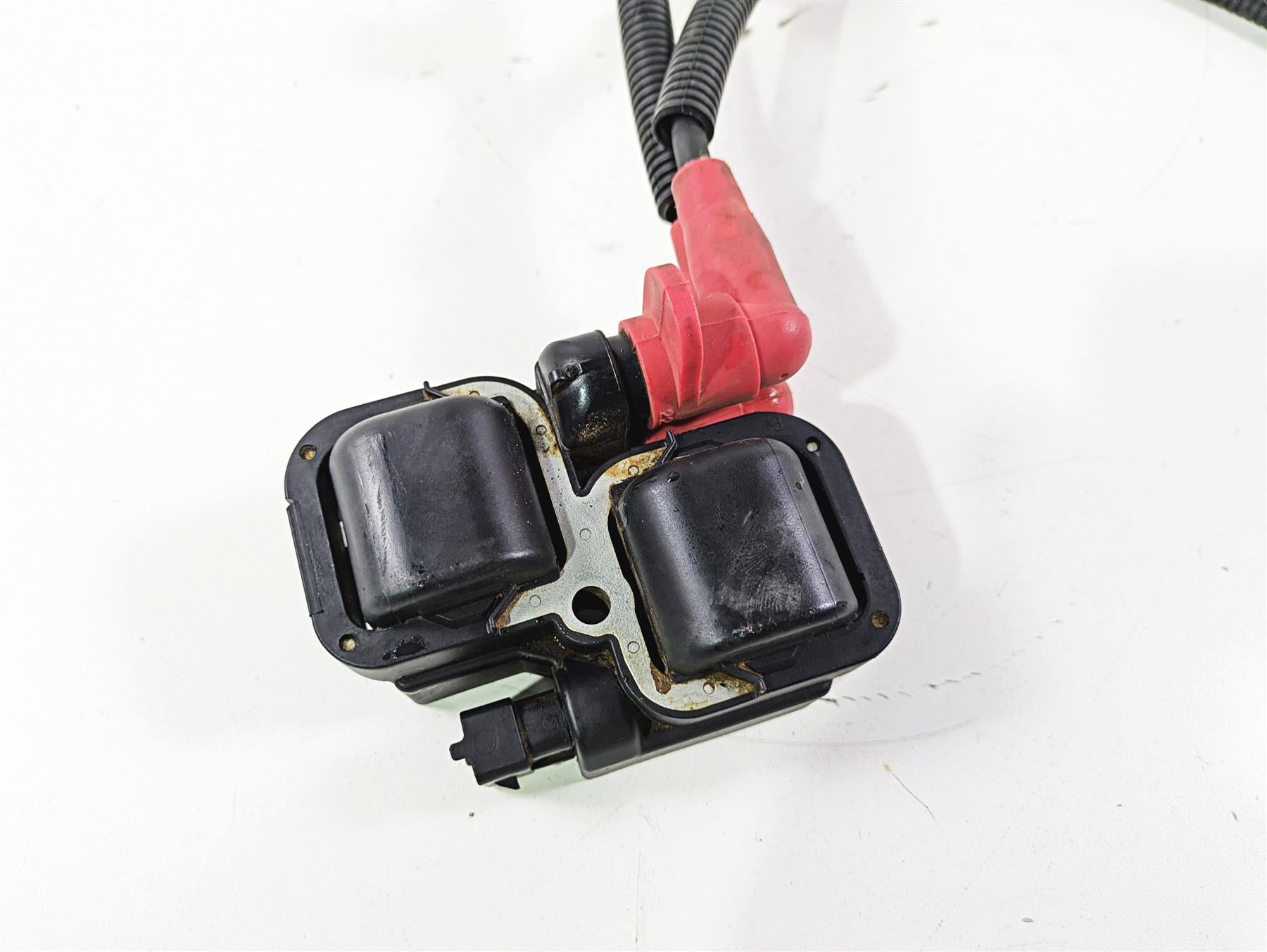 2022 Polaris Ranger 1000 Premium Ignition Coils 4010425 2876049 {{ shop.shopifyCountryName }} - Mototech271