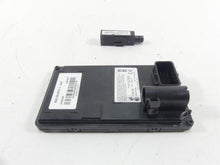 Load image into Gallery viewer, 2021 Harley Softail FLSB Sport Glide Bcm Body Control Module Y-Axis 41000349F
