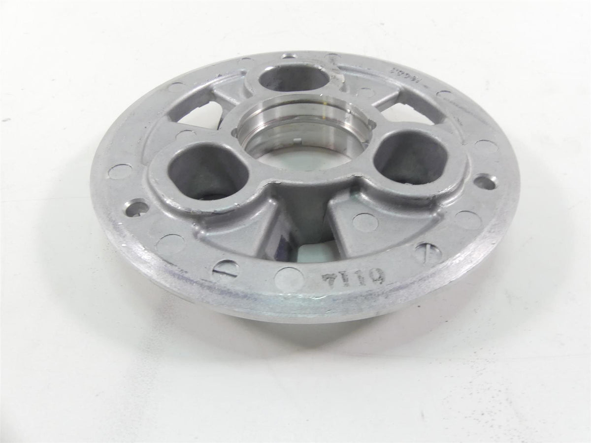 2018 Harley Softail FXFB Fat Bob Primary Drive Clutch Pressure Plate 37000240 {{ shop.shopifyCountryName }} - Mototech271