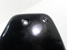 Load image into Gallery viewer, 2019 Harley Softail FXBB Street Bob Side Cover Fairing Set 61300763 69201511 | Mototech271
