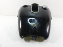 Load image into Gallery viewer, 2002 Harley Touring FLHRCI Road King Fuel Gas Petrol Tank - No Dents 61268-00
