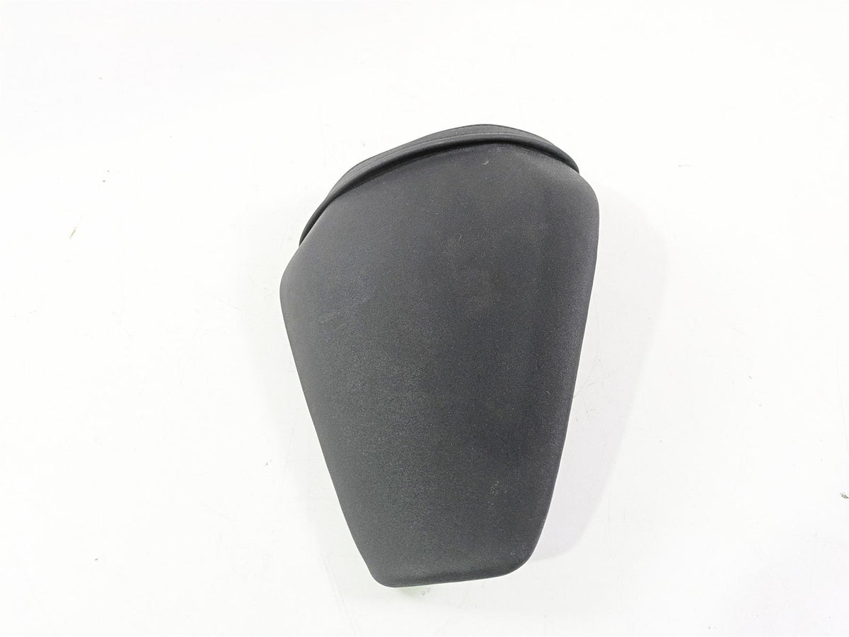 2020 Kawasaki ZX6R ZX636 Ninja Rear Passenger Seat Saddle 53066-0607-12Y {{ shop.shopifyCountryName }} - Mototech271