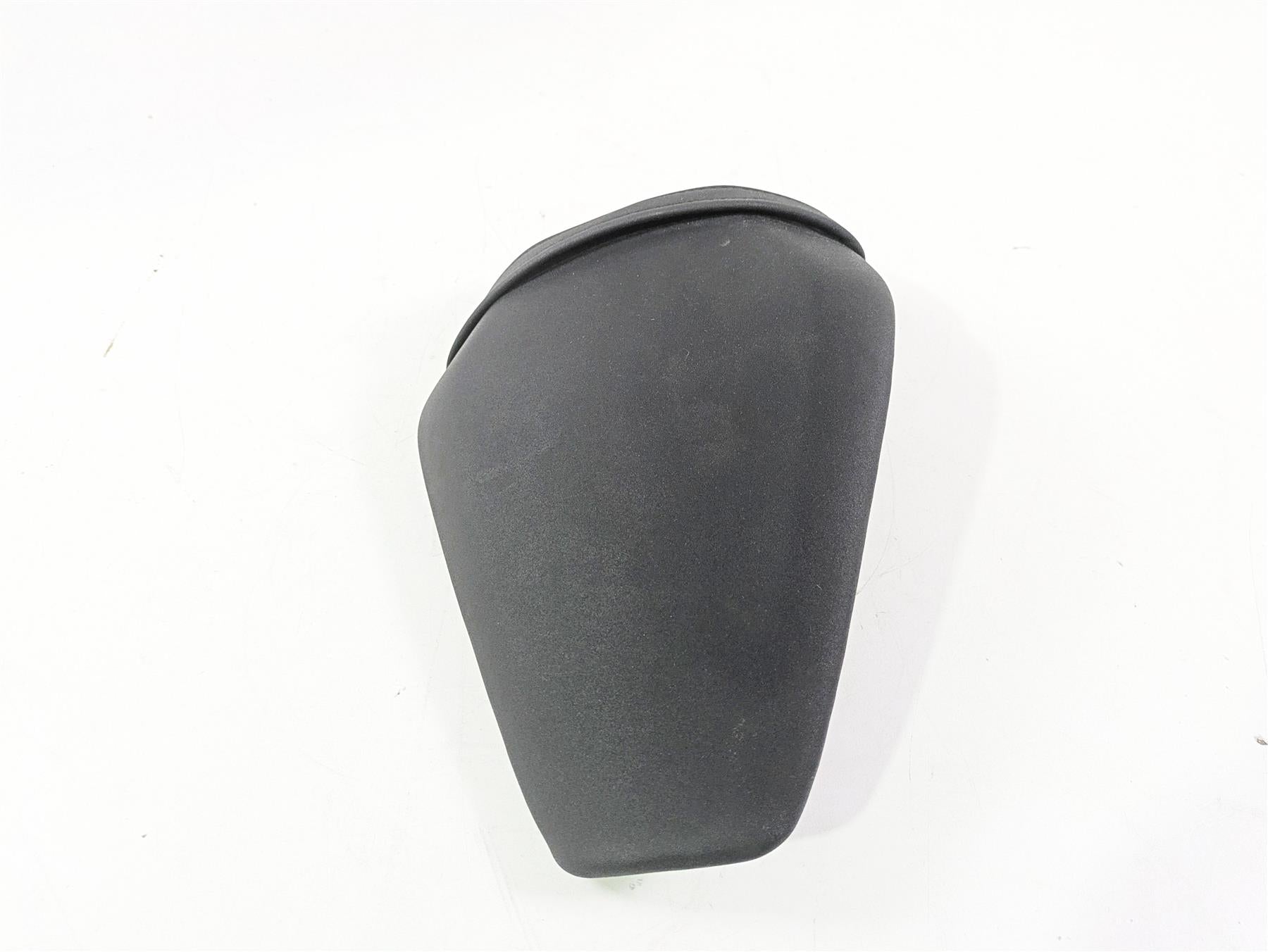 2020 Kawasaki ZX6R ZX636 Ninja Rear Passenger Seat Saddle 53066-0607-12Y {{ shop.shopifyCountryName }} - Mototech271